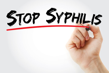 obat penyakit sipilis