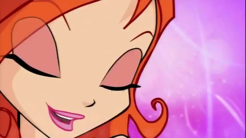 Winx+ClubSeason+5!+Official+Opening!+HD!+(We're+The+Winx)+0003