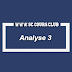 Cours Analyse 3 SMA S3 PDF