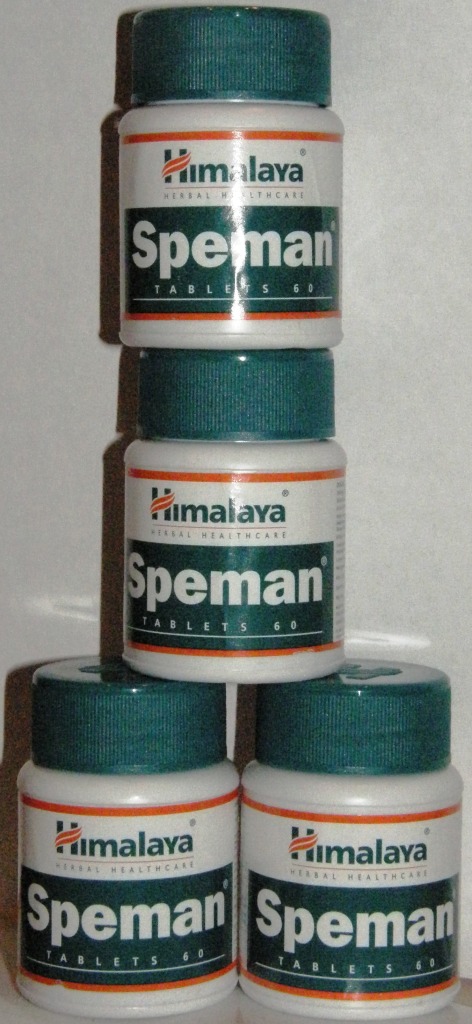 Cheap sumycin syrup