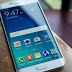 Samsung to Adjust S6 &amp; S6 Edge Prices Due to Declining Profits