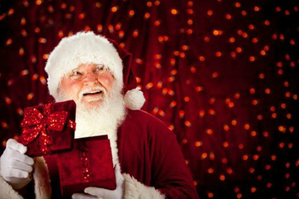 Deutsche Sprache Und Landeskunde Noyabrya 2016