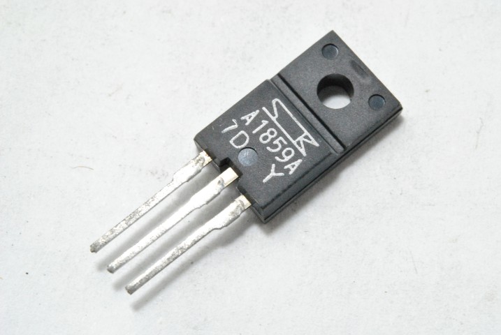 T1 20 c. Транзистор Mospec s20c40c. Транзистор 2sd1499. Силовой транзистор Mospec s20c45c. Транзисторы 2sd640.
