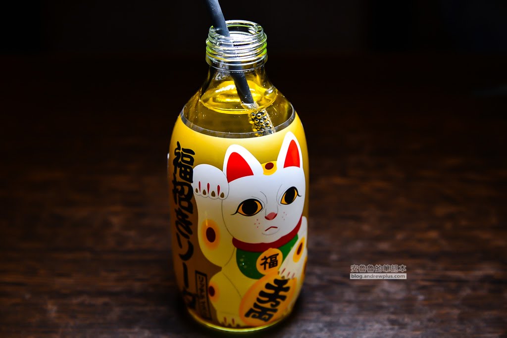 蘆洲串燒居酒屋,日式居酒屋,蘆洲好吃推薦