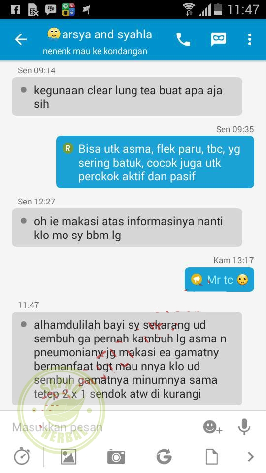 Cara Mengatasi Sesak Nafas Pada Ibu Hamil Cara Mengatasi Sesak Nafas Pada Ibu Hamil