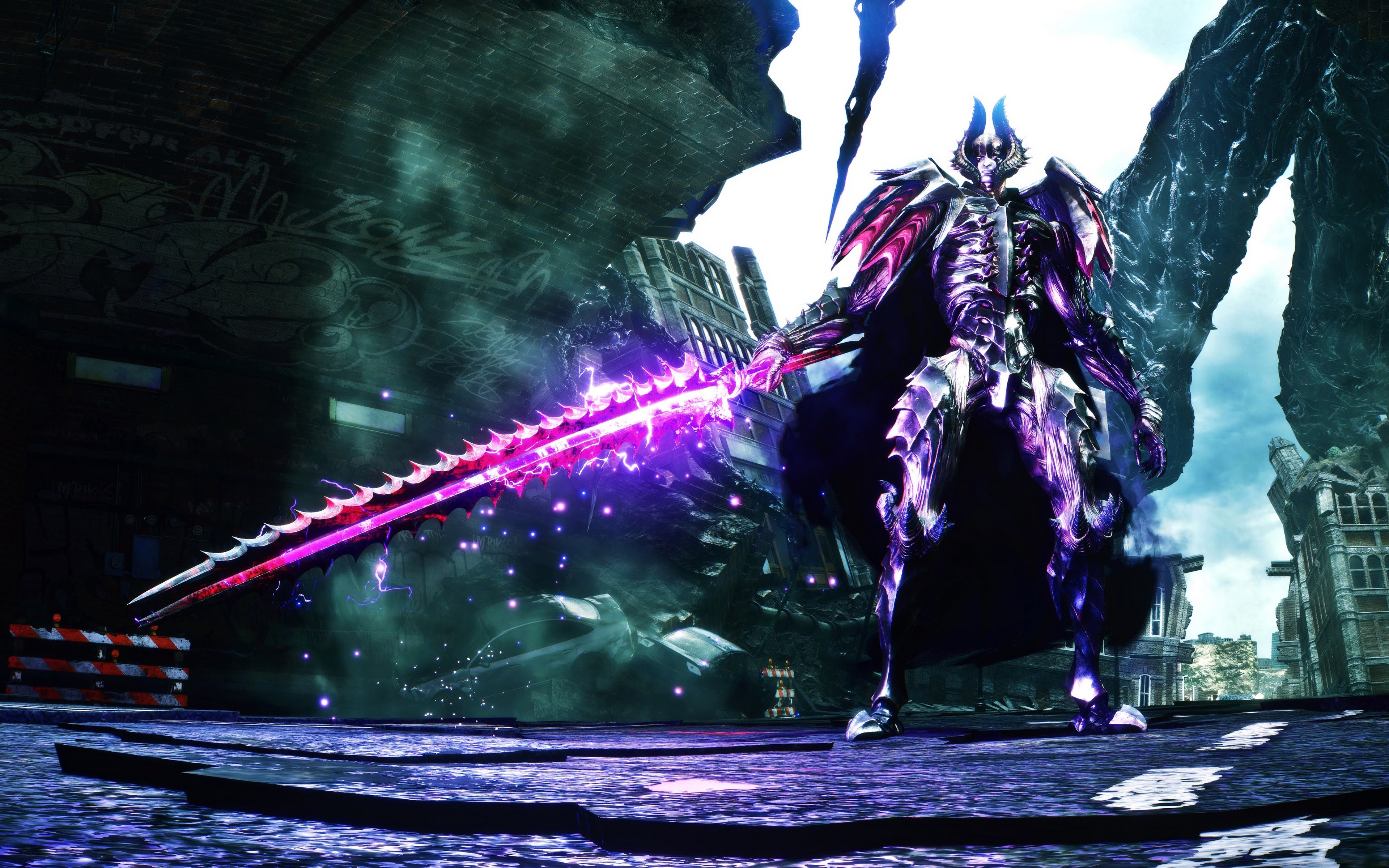 Devil may cry 5 elder geryon knight. Devil may cry 5. Devil may cry 5 артемида. Devil may cry 5 boss. девил май край боссы.