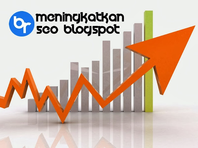 Cara Meningkatkan Posisi seo