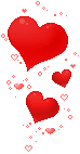 cora%25C3%25A7%25C3%25A3o%2Bvermelho.gif