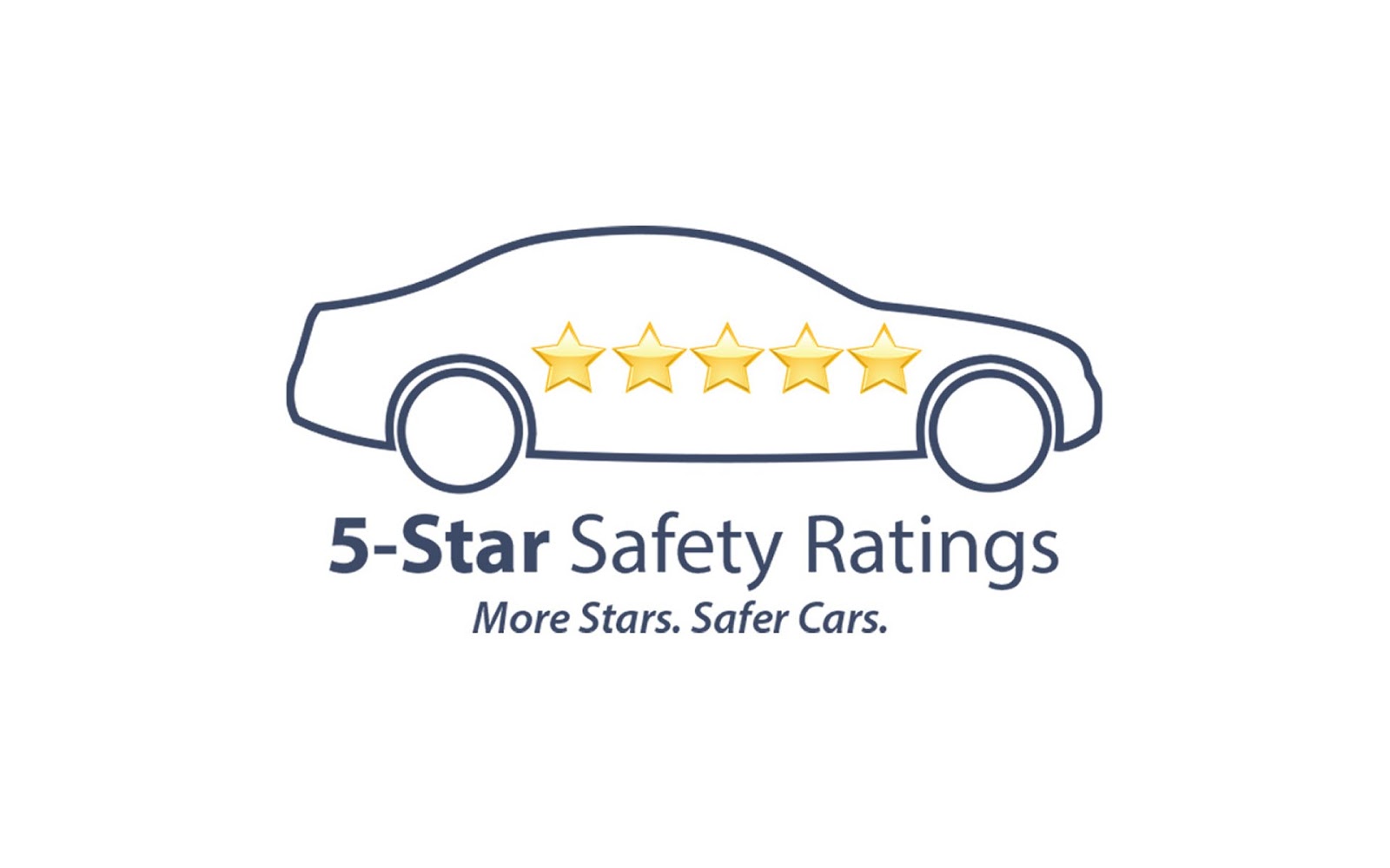 Stadium Nissan Five star Safety top-3-best-safest-suv-cars-in-india-2023-global-ncap-5-star-safety