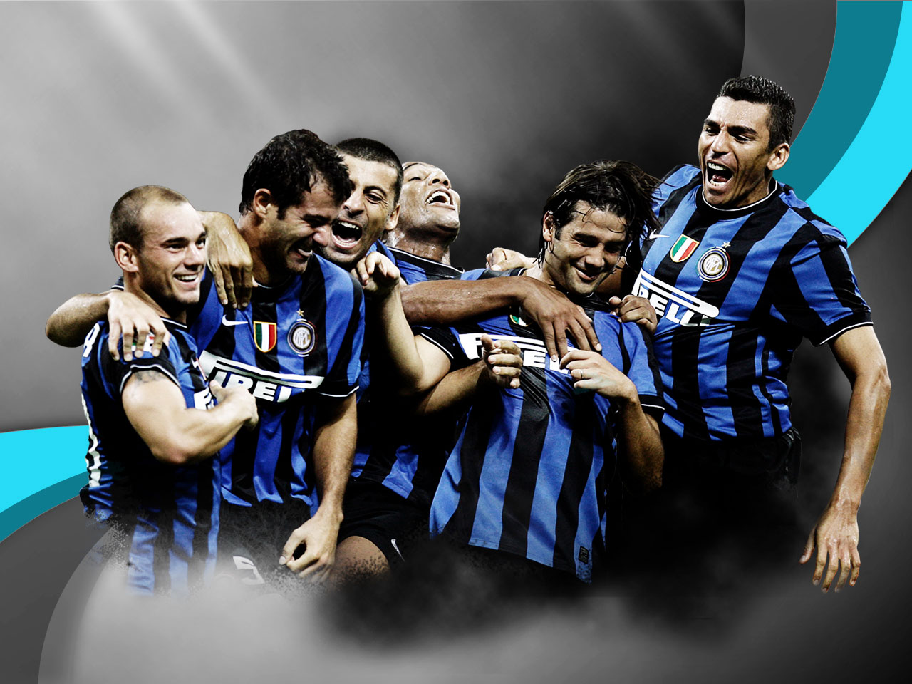 Интер inter. Футбольная команда интернационал. Футбольный клуб FC Internazionale.