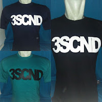kaos 3second kaos 3second, kaos 3second terbaru, kaos 3second bandung, kaos 3second original