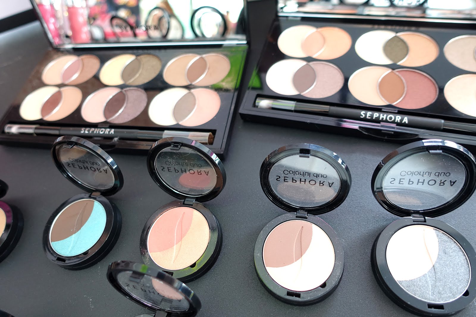 Сефора магнитогорск. Сефора. Sephora beauty amplifier. Sephora в минске. Sephora pl.
