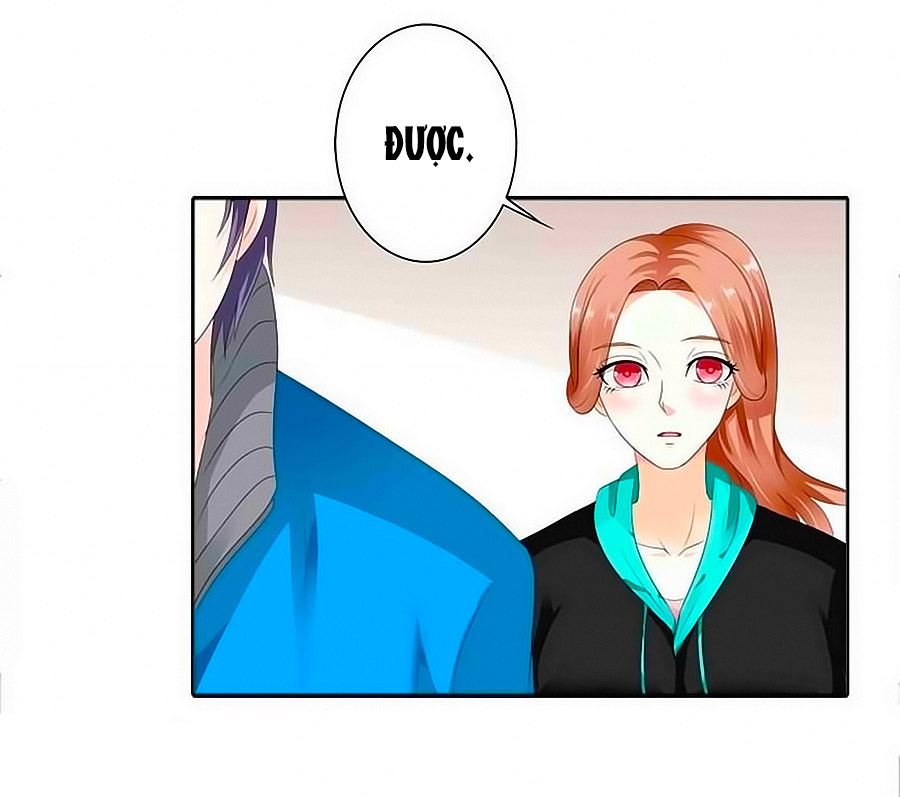 Song Diện Danh Viện - Chương 43 - Trang 15