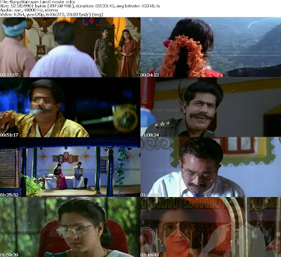 suryavamsam movie download tamil suryavamsam movie download tamil