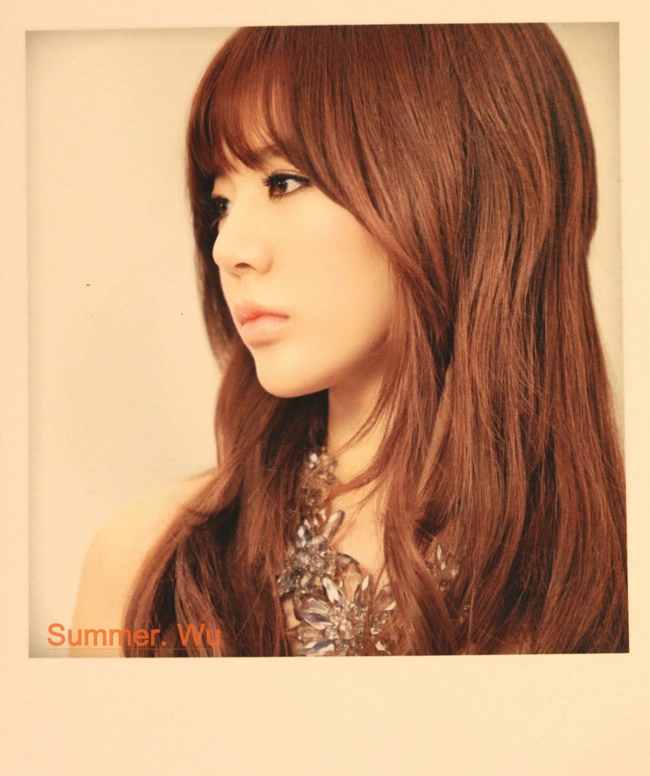 Soshi95: SNSD Mr.Mr Photocards Scans Pictures 280314