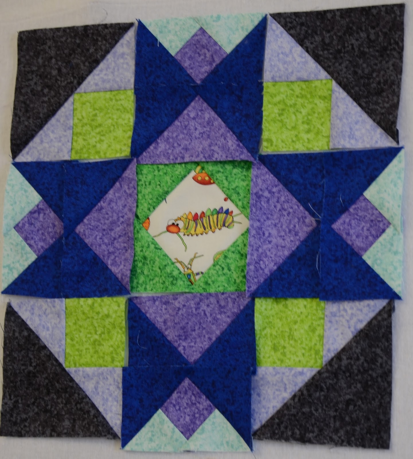 Sew'n Wild Oaks Quilting Blog Valley Quilt Guild of Marysville and Yuba City