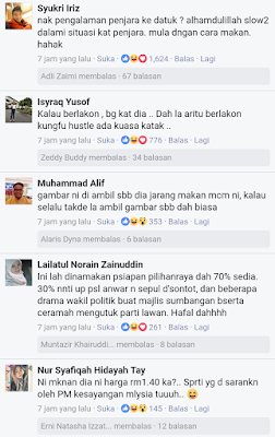 Ahmad%2BMaslan%2BKena%2BKutuk%2BKAW-KAW%