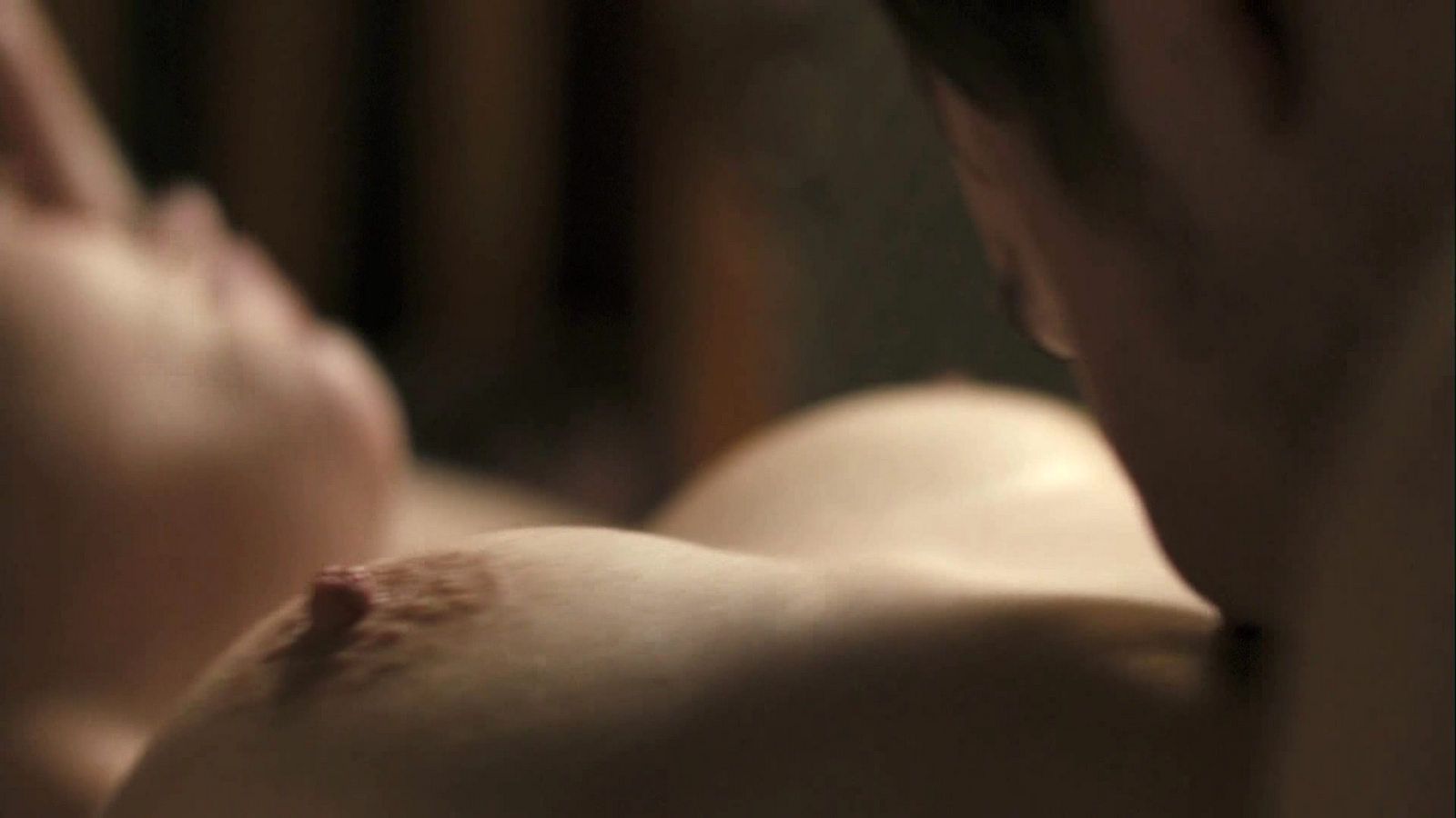 Gemma Arterton Nude Pics Naked Filmvz Portal Images Femalecelebrity