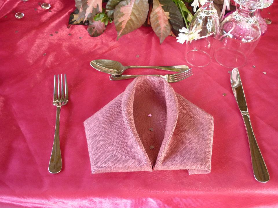 SANOJAH'S Cutlery, Crockery, Glassware............Table Top Perfection