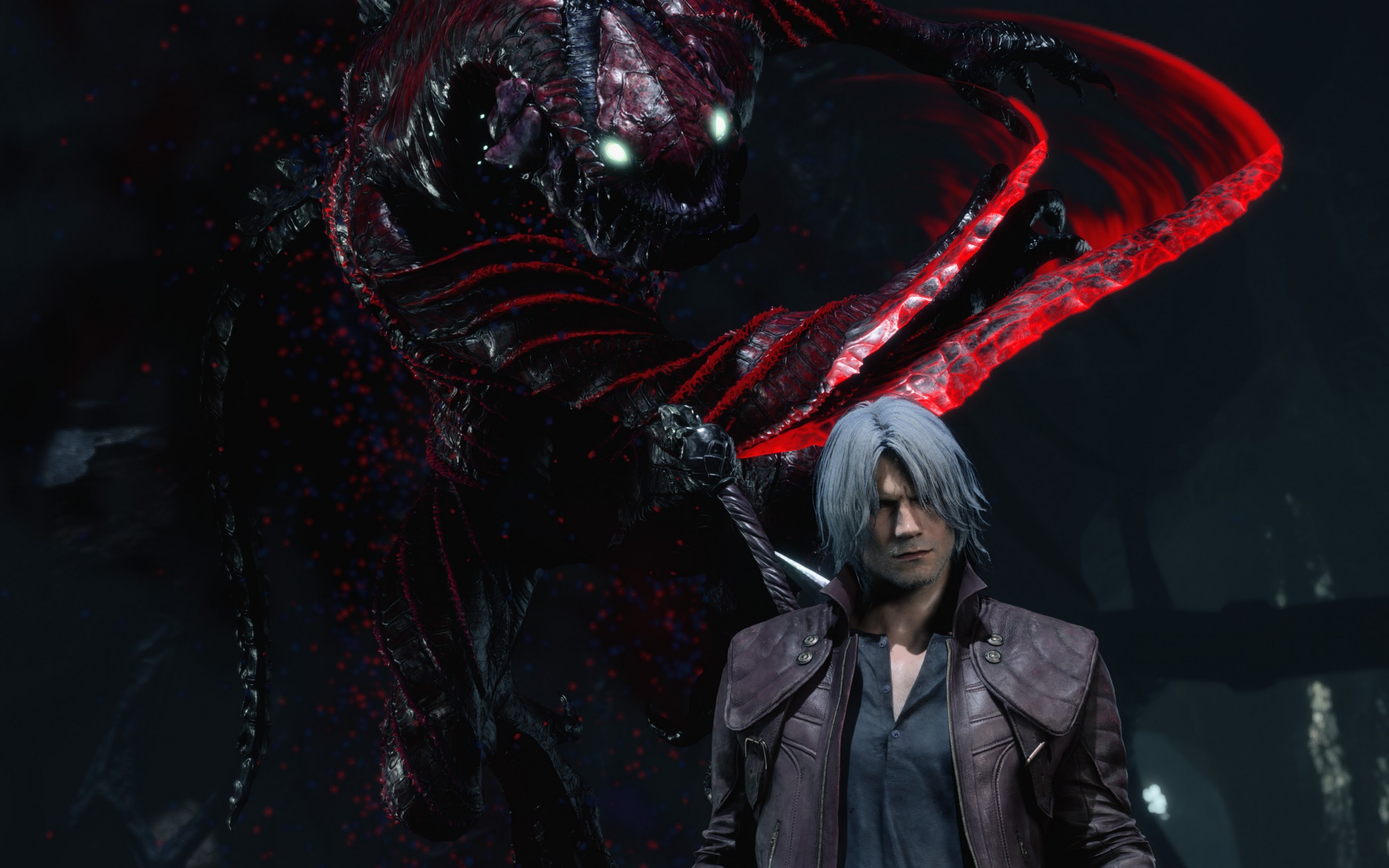 тхт девил бай зе. эрин the devil in me персонаж. тхт девил бай зе. тхт девил бай зе. Txt кан тэхён 2020.