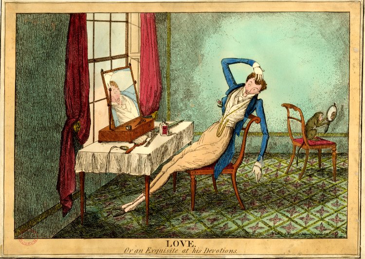 The Devil To Pay And No Pitch Hot