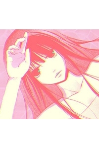 Noushou Sakuretsu Girl – Truyện tranh