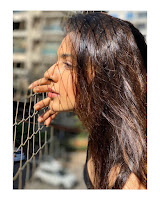 Rakul Preet Glam Photoshoot HeyAndhra.com