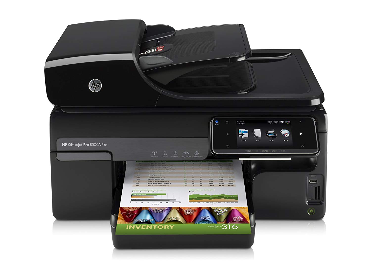 Officejet
