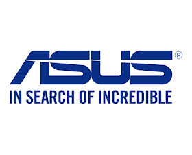 Asus A43S Drivers Download for Windows 7 32-bit & 64-bit