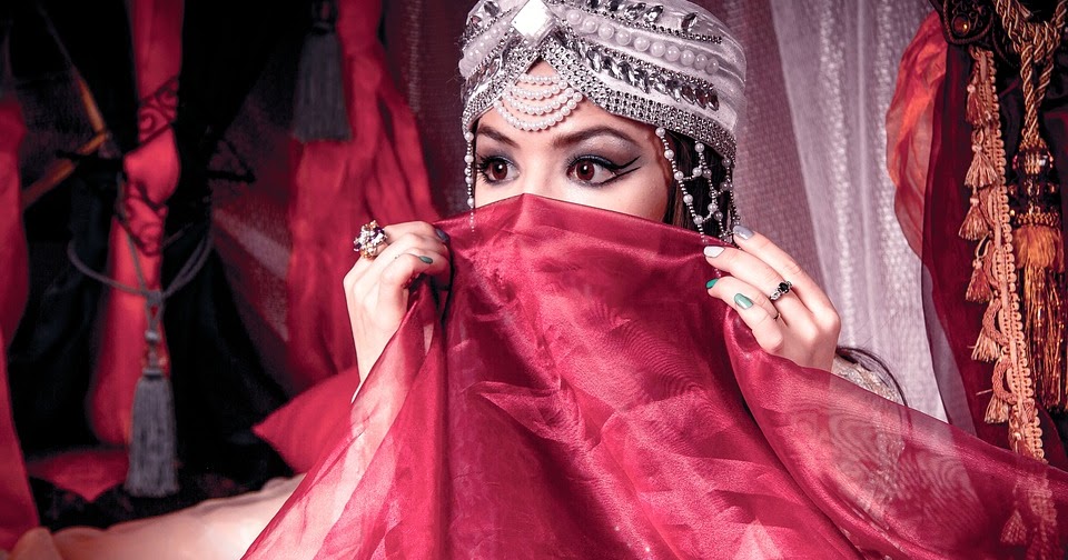 Scrittura Poetica Sanai di Ghazna Da