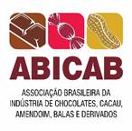Coelhinho à vista: pesquisa inédita revela hábitos do consumidor na Páscoa Coelhinho à vista: pesquisa inédita revela hábitos do consumidor na Páscoa