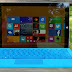 Microsoft is working on a 14-inch Surface Pro 4 to take on iPad Pro