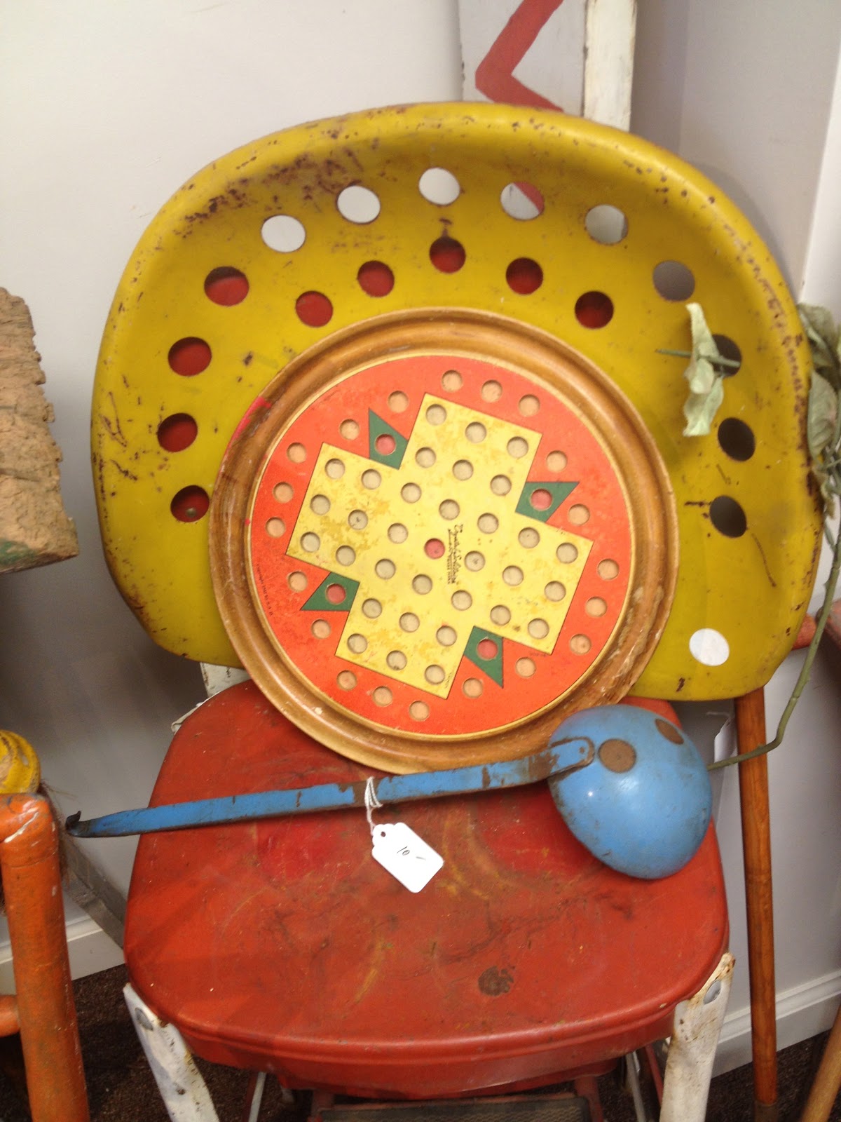 C. Dianne Zweig Kitsch 'n Stuff The Kitschy Collector's Guide To