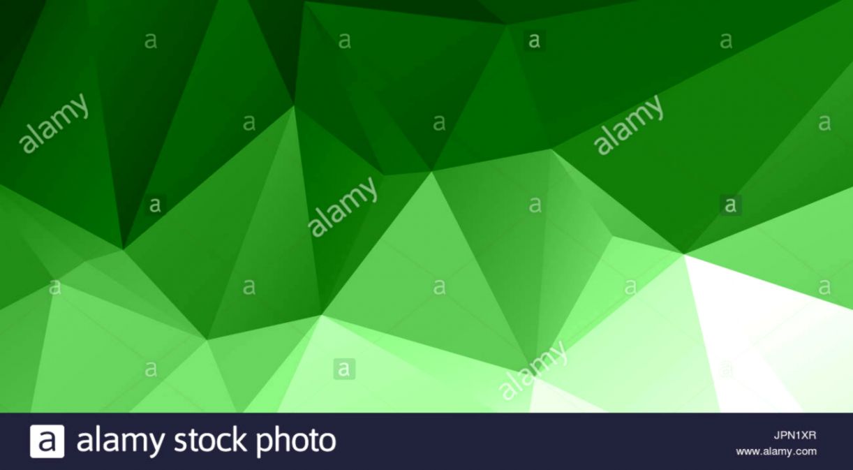 green color wallpaper free
