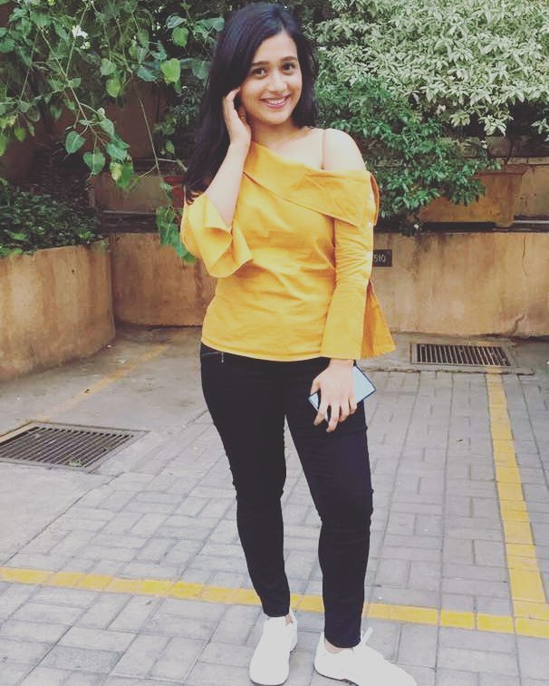 Radhika Muthukumar Biodata, Movies, Net-worth, Age, New Movies, Affairs