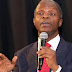 Anti-corruption fight must start from churches, says Osinbajo
