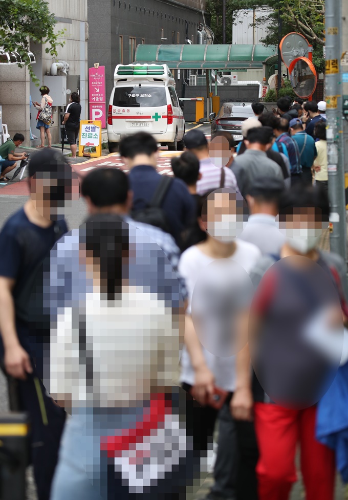 이미지에 대체텍스트 속성이 없습니다; 파일명은 PYH2020082710710001300.jpg 입니다.