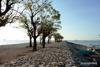 pulau lae-lae makassar