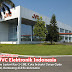Lowongan Kerja PT. JVC Electronics Indonesia Karawang Mei 2018