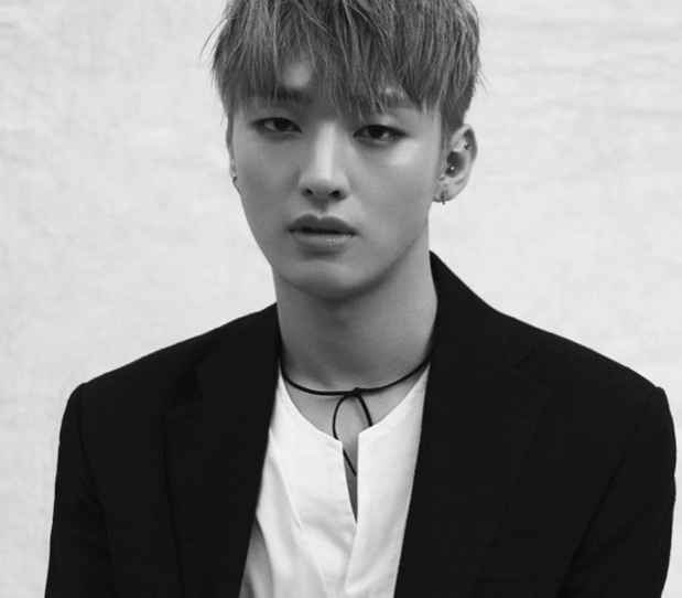 biodata yoon ji sung wanna one profile lengkap 1001 fakta dan foto biodata yoon ji sung wanna one profile lengkap 1001 fakta dan foto