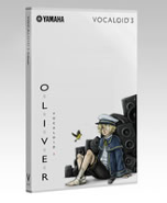 free vocaloid voicebank free vocaloid voicebank