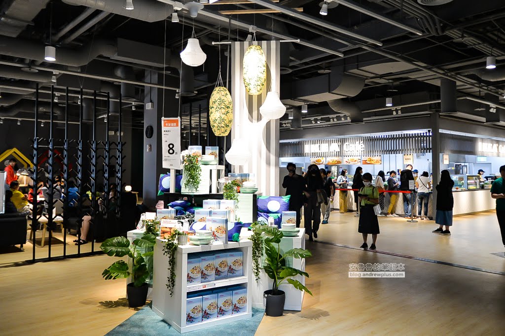 京站時尚廣場小碧潭店,京站森林食光,小碧潭站餐廳,小碧潭美食