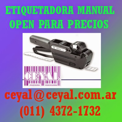 Reparacion y Revisacion Impresoras Zebra Códigos de barras Lujan ceyal@ceyal.com.ar Arg.