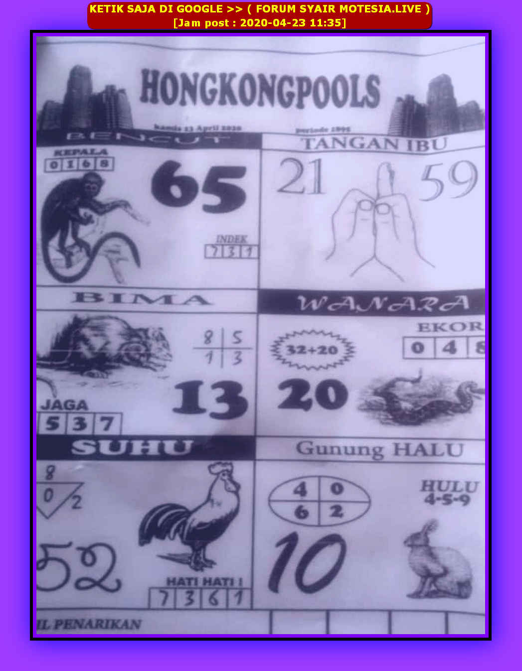 Togel Shanghai Hari Ini Togel Shanghai Hari Ini