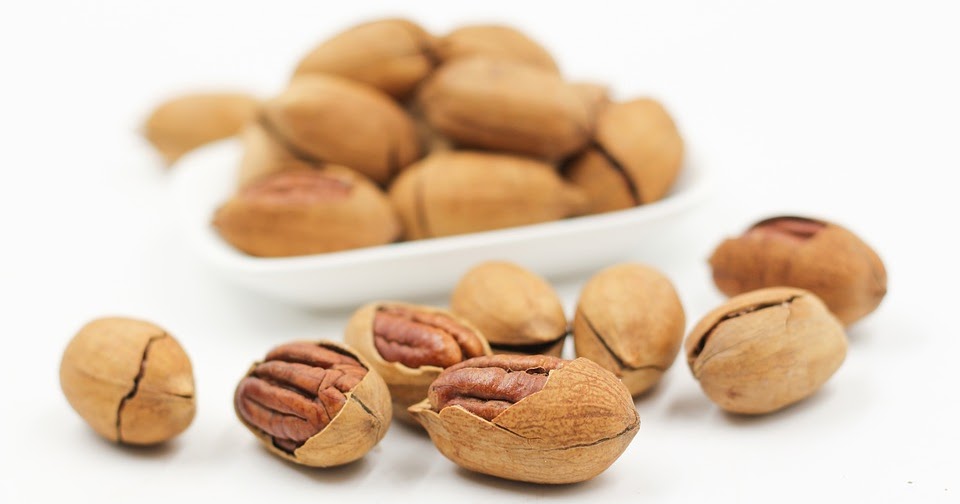 walnuts valla upayogalu వాల్ నట్స్ వల్ల ఉపయోగాలు Health Tips In