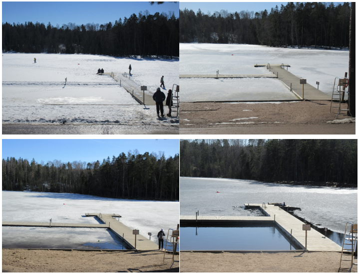 matkakertomuksia-maailmalta-kev-t-saapuu-vantaalle