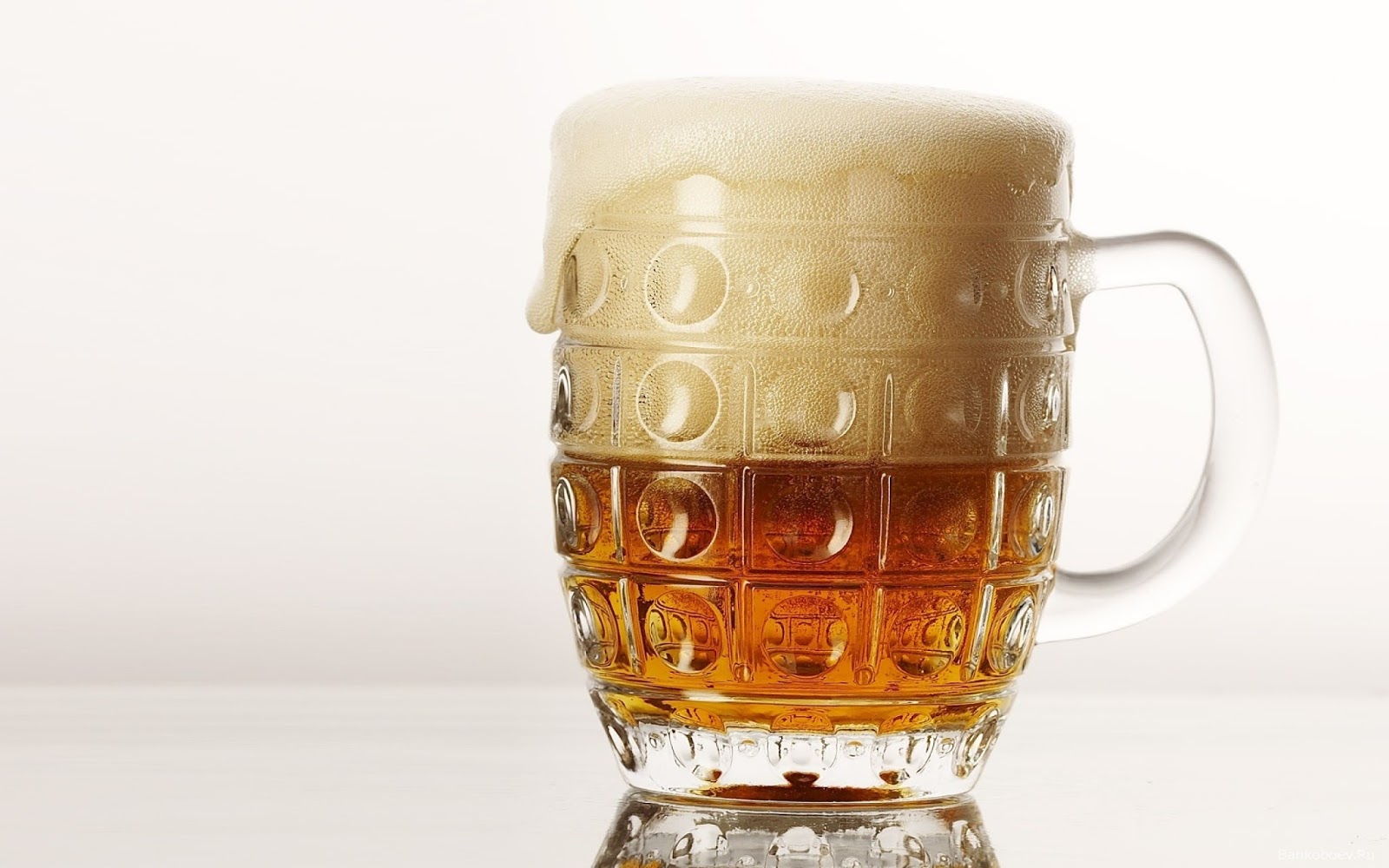 Drinks Wallpapers Drinks Wallpapers
