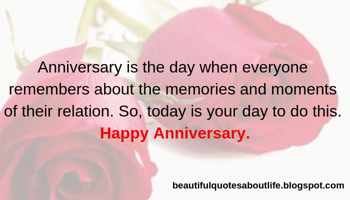 45 Wedding Anniversary Wishes For Friends Wedding Anniversary