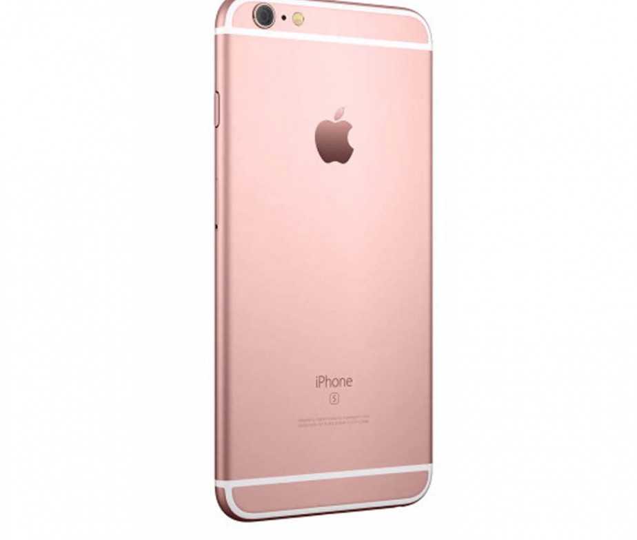 Как сделать розовый айфон. Iphone 6s Rose Gold. Iphone 6s Plus Rose Gold. Iphone 6s Plus 64gb. Iphone 6 Rose Gold.