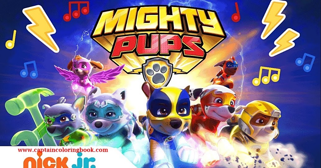 Coloring book pdf download Coloring book pdf download